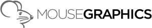 mouse_horz_logo_BW