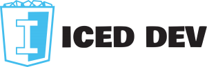 iceddev-horz-color