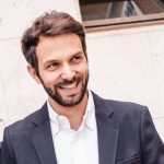 Alessandro