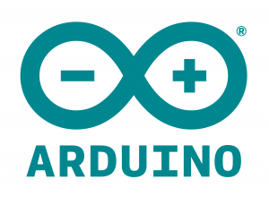 Arduino_logo_R_highquality