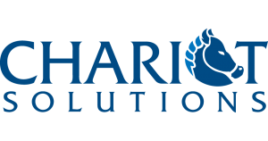 ChariotSolutions