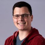 Dan