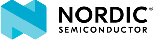 Nordic Logo 2019