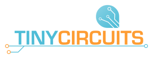 TinyCircuits Logo