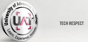 UAT-tech-respect-cropped