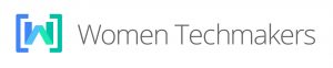 WTM_logo
