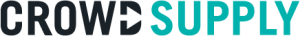 crowd-supply-logo-dark@2x