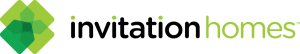 invitation homes logo