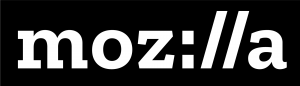 mozilla-logo-bw-rgb