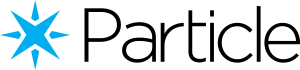 particle-logo-horizontal