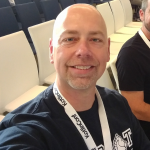 rod_biresch