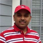 veer